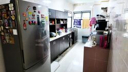 Blk 45 Pine Green (Geylang), HDB 5 Rooms #501698561